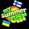 _my.sammer.car