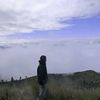 adit112712