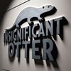 insignificantotter