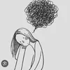 miss_luy0