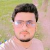 hassanraza2555