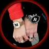 user4339907977513