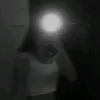 fajneee_kontooo_xdf