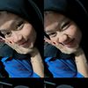 zar.aaaaaaa