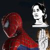aungmyatzaw247
