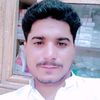 umair.khan.niazi0
