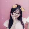 thao._.cuti