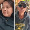 jokotingkir5459