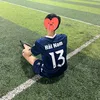 haiinamyeuem