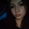 mazzia_00