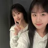 wangyi127