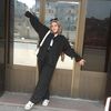 rokia.moustafa97
