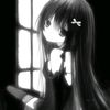 scntltrr