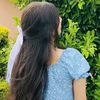rakshana.viji