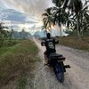 muhamadmarfel1354
