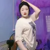 anh.th359