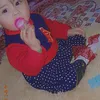 user3408181120006