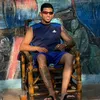 samuel_leumas02
