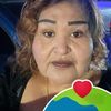 juanita.zamora3