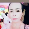 dim.trn.th.kiu10