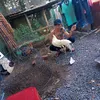 minh.khuong1999