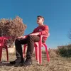 rashed_doski51