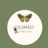 farashat_4