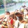 kbjong