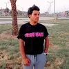 hs_bn211