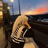 tanzali_indah