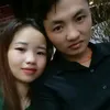 thao.hung.lc