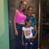 marygodoy090