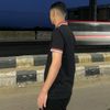 bodee028