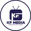 KF Media TV