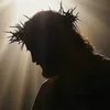 jesusscaminhoverdadevida