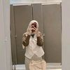 ryshputri_023