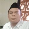 irwangusmansyah_320613