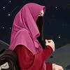 asalamualaikum059
