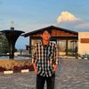 user558661994310