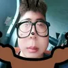 hetvicuocdoi
