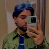 hectormannz