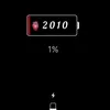 a9_kn1
