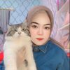 Intanbayong
