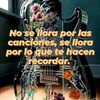 joelito.khk