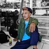 storyislami.com
