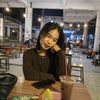 bellaa22344