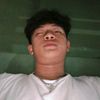 luckytok6