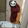 _.douxaa