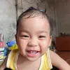 emcamxinhtuoi