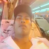 c.minh804